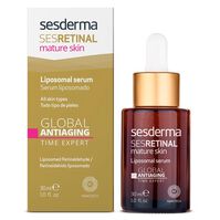 Sesretinal Mature Skin Liposomal Serum 30ml-187089 Sesretinal Mature Skin Liposomal Serum 30ml-187089 1